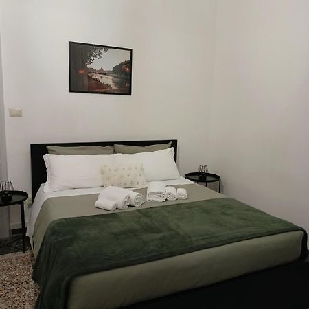 Апартаменти Rome - Termini House Екстер'єр фото